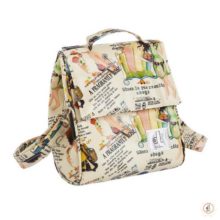 Lunch Box Vintage