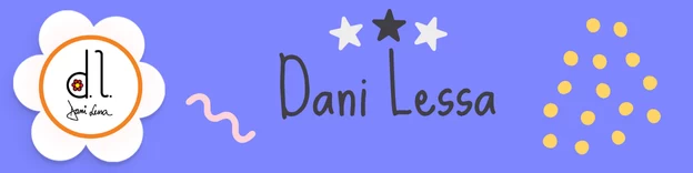 Dani Lessa
